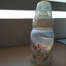 Ada beberapa perbedaan yang memang tidak terlalu kentara. Berapa Lama Masa Pakai Botol Susu Health Liputan6 Com