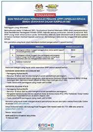 Pemilik mestilah berumur 18 tahun ke atas. Nak Daftar Perniagaan Dengan Ssm Percuma Secara Online Je Ini Cara Syaratnya