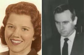 Provincetown's 'Lady of the Dunes' Case Officially Closed