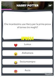 Game Hp Con Premio Rispondete A Questa Domanda Potterheads Ma Il Premio Sara Scelto Da Me Il Primo O La Prima Che Ind Harry Potter Hermione Corvonero