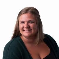 OH Auto & Home Insurance Agent Steve Rider