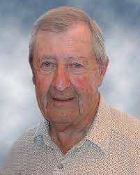 Guy Huot (Avis de décès)