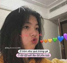 Danh Hung (dodanhhungnuce)