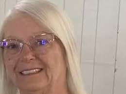 Fundraiser by Barb Himes-Wagner : Support Helen Dospoy's Fight Against  Breast Cancer