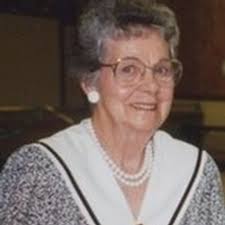 Most Recent Obituaries