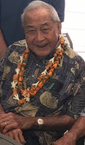 James Wah Yau Wong Obituary