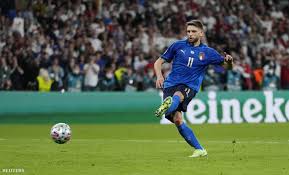 Fogadási tippek és euro 2020 előzetes. Ovrp30bmmcmzrm
