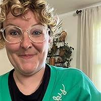 The Oak Island Book Club by Cameron Kent