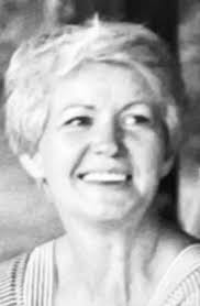 Sherman Cutshall's wife Deborah passed away April 19th