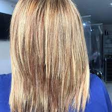 Unique hair salon hours and unique hair salon locations along with phone number and map with driving directions. Before And Screen Hair Salon Qormi Malta By Josephine Facebook