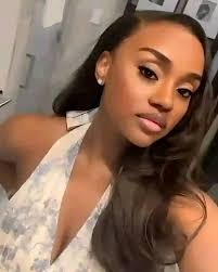 Don Estelle aka Mrs Jay Rox 😍