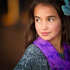 Canon EF 135mm f/2L Archives