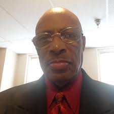 Mr. Brian (Gabby) O'Neal Gray, Sr. was born