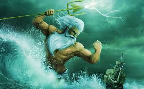 Kini, dia sudah terkenal di seluruh indonesia sebagai pelawak profesional karena sering muncul di acara televisi. 12 Dewa Mitologi Yunani Kuno Yang Perlu Anda Ketahui Suprasona