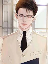 I think he is hot as hell even though i am married and have 4 kids myself