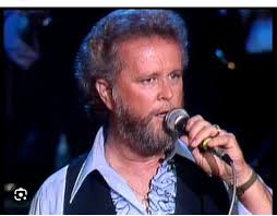 Baltimorean founder of Merry Go Round stores