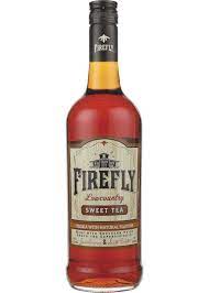 Firefly Sweet Tea Vodka Total Wine More