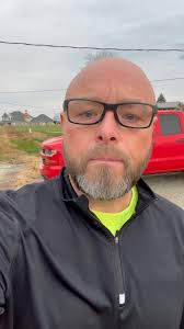 #4Ash #AshleaAlbertsonLegacyFoundation #HerPassionOurDrive