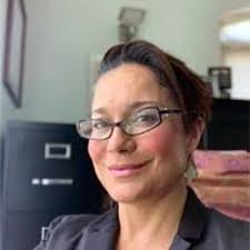 We Care (@wecarelosalamitos) • Instagram फोटोहरू र भिडियोहरू