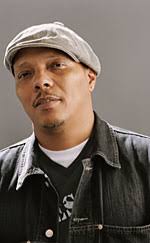 Author Archives: Andy Langer