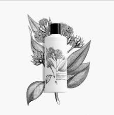 Hydro Sapiens In 2020 Cosmetic Packaging Design Natural Cosmetics Packaging Creative Packaging Design