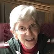 Schlemmer Family Obituaries