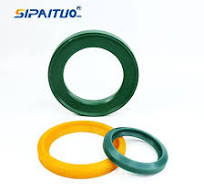 Polyurethane Valve Insert Seal PU Seal for Sealing Valve ...