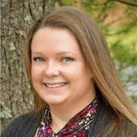 Sarah Moberly's Instagram, Twitter & Facebook