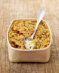 Recette Parmentier De Poisson Truite Et Saumon Fume Recette Truite Parmentier De Poisson Cuisine Poisson