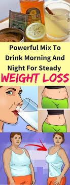 Pin On Healthy Me