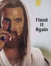 God whenever Tyler leads Ashley in prayer: : r/LoveIsBlindOnNetflix