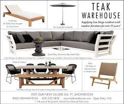 Outdoor Living Store San Antonio Jcpenney Furniture Outdoor Furniture Stores Outdoor Living