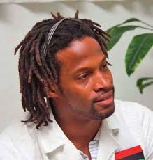 Bulletin of the World Health Organization