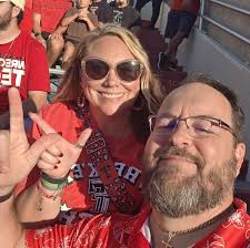 John Dunivan (@john.dunivan.92) • Facebook