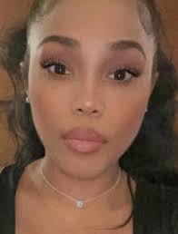 McCarson Stacy 🙏🏾🙏🏾🙏🏾