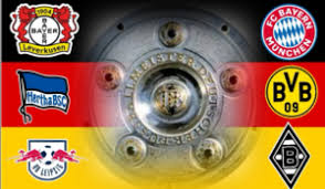 The home of bundesliga football predictions, 888sport has sports betting tips on german football every weekend. Bundesliga Predictions 2020 2021 Covert Football Trips
