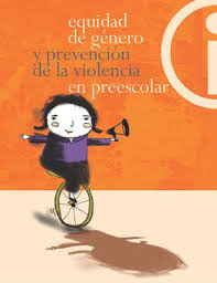 4 todos somos iguales ante la ley. Calameo Equidad Genero Pree