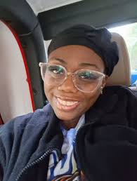 Wishing everyone a happy thanksgiving day