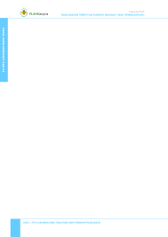 Check spelling or type a new query. Http Mpsegamat Gov My Sites Default Files Mps 2 0 Peta Cadangan Guna Tanah Pdf