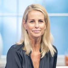 If i'm honest, getting another divorce age 51 is not where i thought i would be, so who knows? Ulrika Jonsson Birthday Real Name Age Weight Height Family Dress Size Contact Details Spouse Husband Bio More Notednames