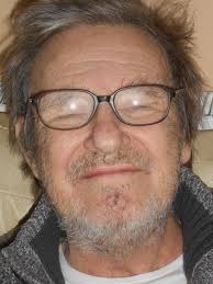 Richard Adrian West died of heart failure just six months after being  jailed for historic sex offences