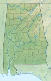 How far is it to birmingham alabama from mobile alabama? Mobile Alabama Wikipedia