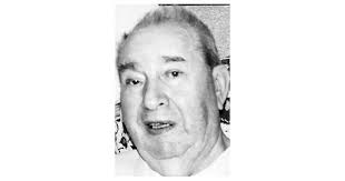 Lawrence Farley Obituary (2018)