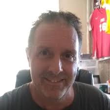 Colin Blandford (@colin_blandford)