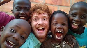 Fundraiser by Reece Stevens : FreePulse Patient Monitor