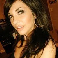 Sherry Bush's Instagram, Twitter & Facebook