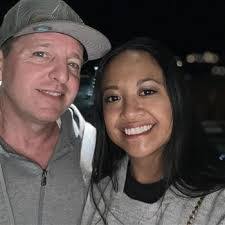 Rick Setser's Instagram, Twitter & Facebook