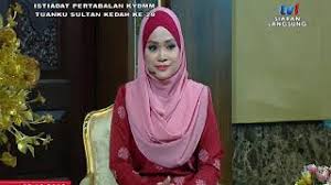 The sultanate of kedah was the earliest sultanate on the malay peninsula and one of the oldest sultanates in the world, founded in 1136. Hari Keputeraan Sultan Kedah Cute766