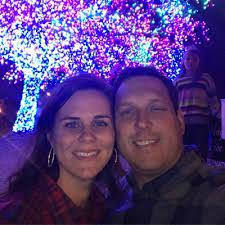 Aaron Stroot's Instagram, Twitter & Facebook