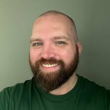 Teenage Mutant Ninja Turtles